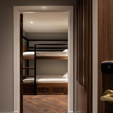 The Parkgate Hotel 카디프 외부 사진