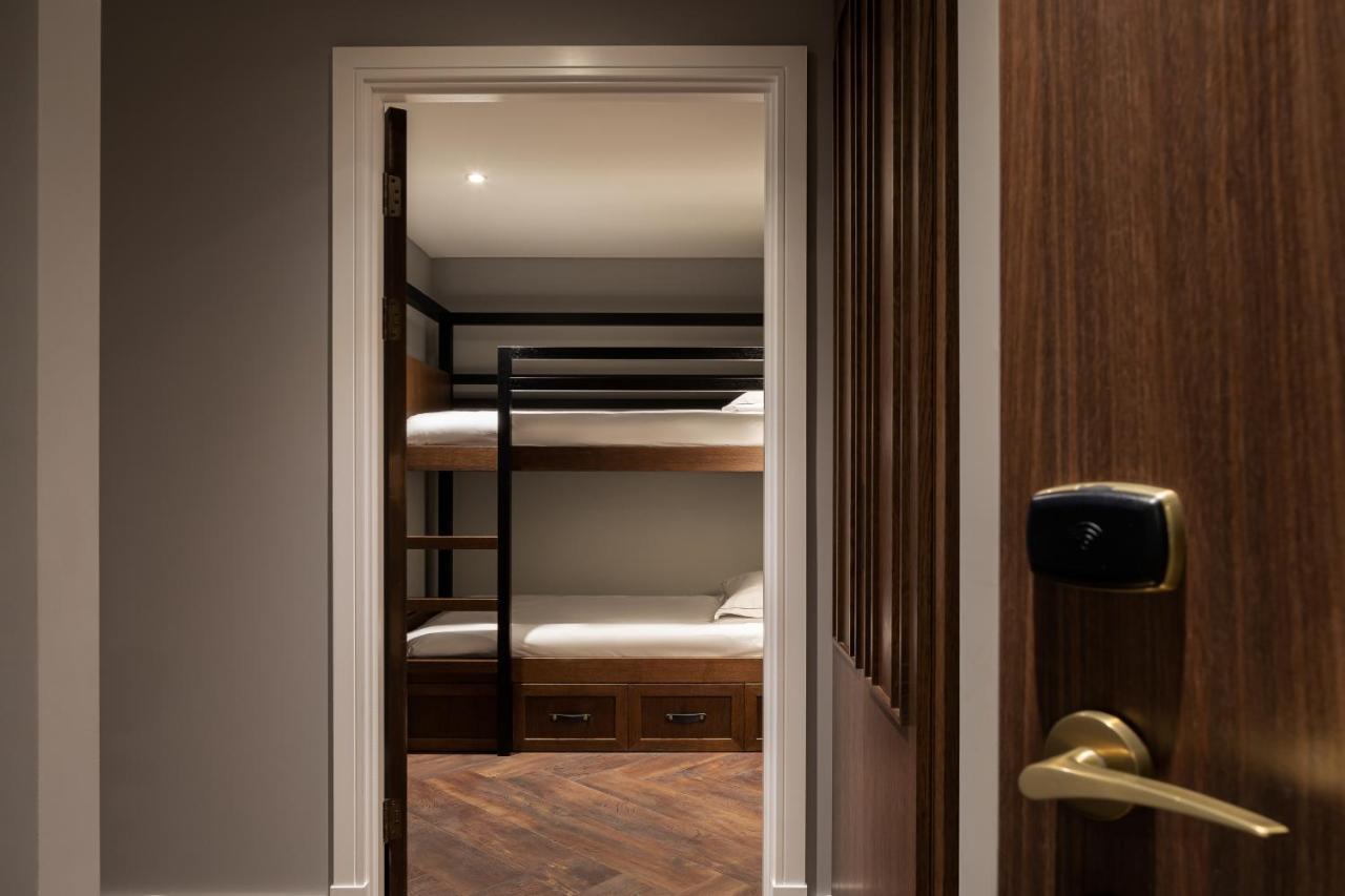 The Parkgate Hotel 카디프 외부 사진